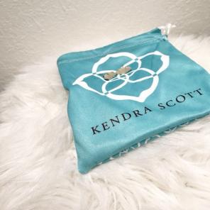 Kendra Scott Brook Earrings