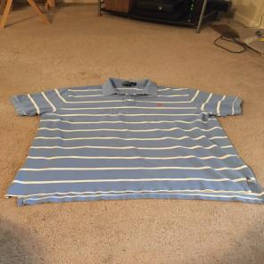 Men's Polo by Ralph Lauren polo