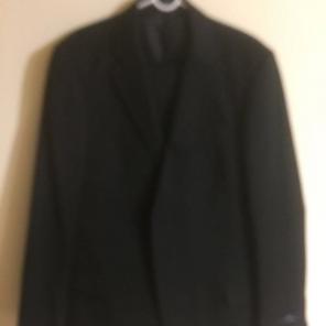 Dockers Suit