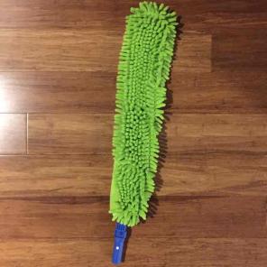 New without Package Norwex Envirowand
