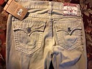 True Religion