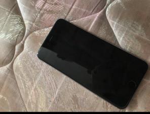 I Phone 6+