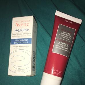 Skincare Bundle