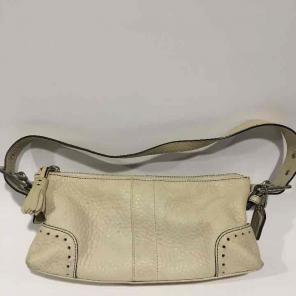 Coach small purse
