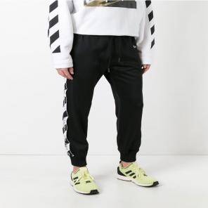 Off-White Trackpants