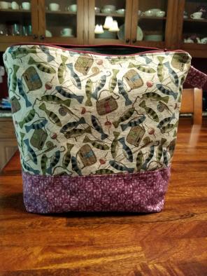Reserved for Sue's Crafts