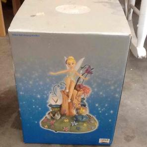 Tinkerbell