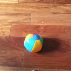 Ball
