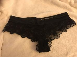 Victoria Secret Panties