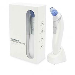 NEW Blackhead Remover Pore Cleanser