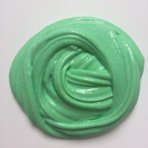 Spa Day Slime