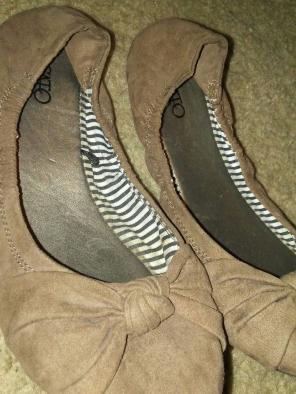 Flats