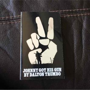 Johnny Got His Gun