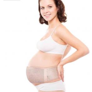 MATERNITY BELT! Amazon Best Seller!