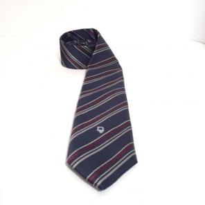Christian Dior tie