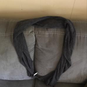 Calvin Klein Scarf