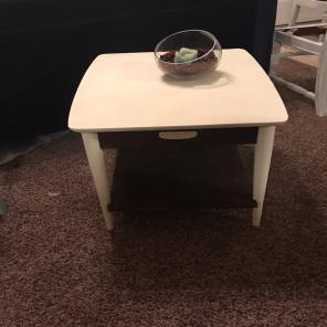 Lane Furniture