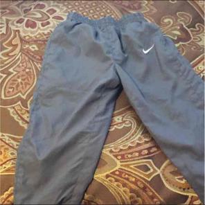 Toddler boy bundle