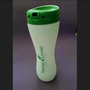 Premium Shaker Bottle