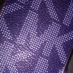 Michael Kors iPhone 6 Phone Case