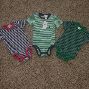 Ralph Lauren