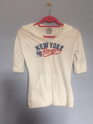NHL NY Rangers Shirt
