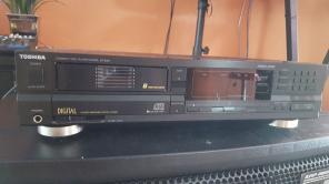 Toshiba