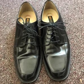Dress Shoes