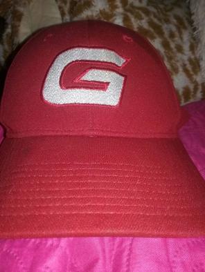 Hat