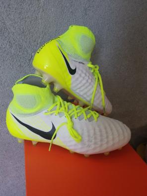 Nike Magista Obra