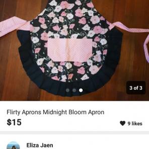 Bundle for Fond memories