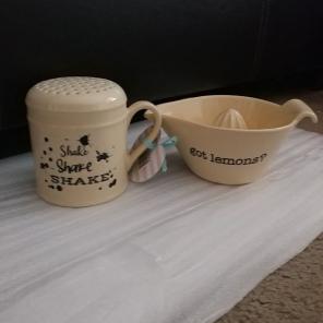 10 strawberry street set