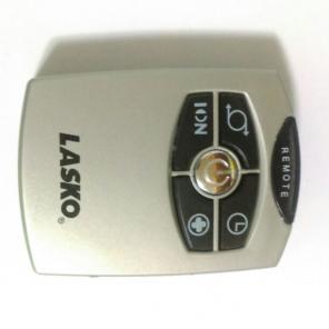 LASKO Fan Remote Control