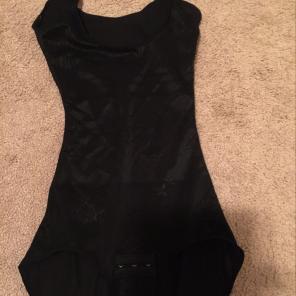 Body Shaper