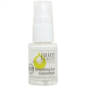 Juice Beauty Smoothing Eye Concentrate