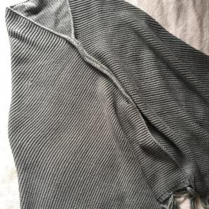 Lularoe mimi