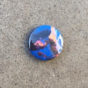 Lorde melodrama Pin