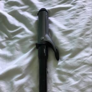 Infinity Pro Conair Curling Iron
