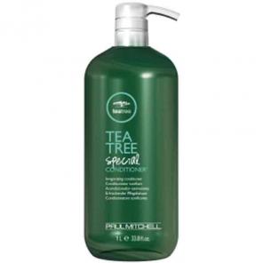 Paul Mitchell Tea Tree Special 1L