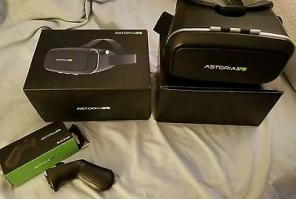 Vr