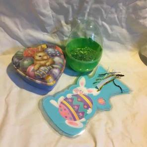 Easter Gift Bundle