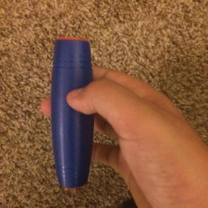 Fidget Stick