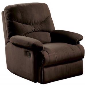 Brown Recliner Chair AMAZING conditon