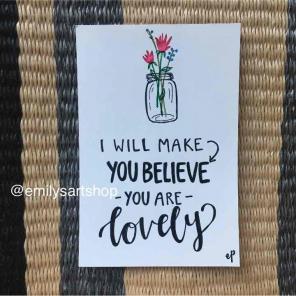 Twenty one pilots lyric art drawing