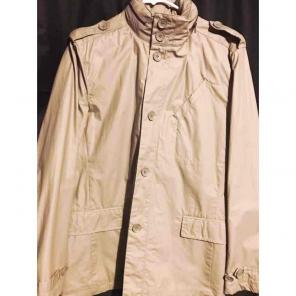 Banana Republic Jacket S