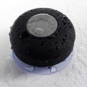 mobile bluetooth speakers