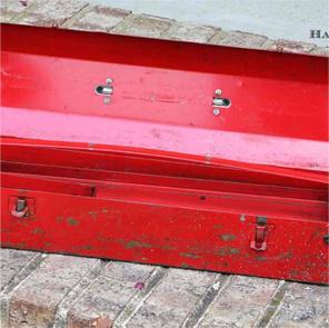 Toolbox