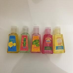 PocketBac Bundle #4