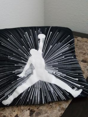 Nike Tee Shirt