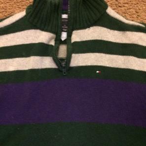 Tommy Hilfiger Sweater